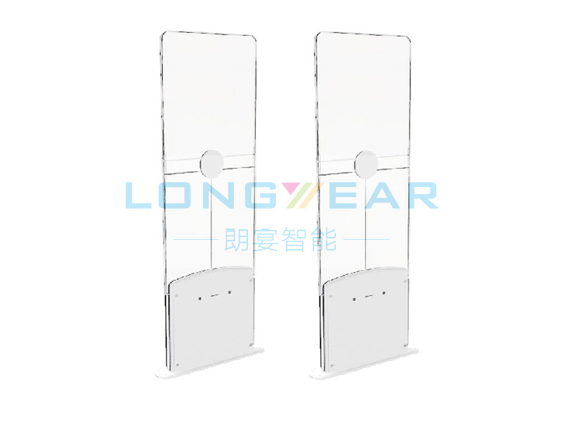 RFID安全門(mén)（圖書(shū)監(jiān)測(cè)儀）